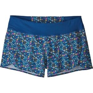 Patagonia Stretch Hydropeak Surf Short